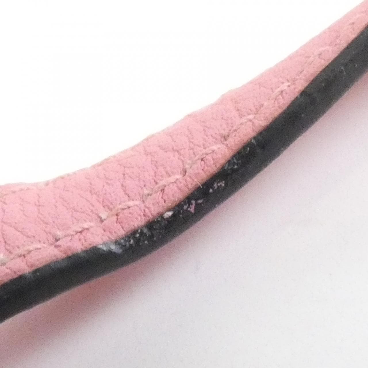 ロエベ ANIMALES エレファント ミニ バッグ 199 30 M93 ショルダーバッグ