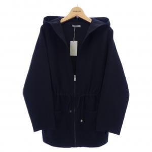 セオリーリュクス Theory luxe 03-2103796 ロングカーディガン