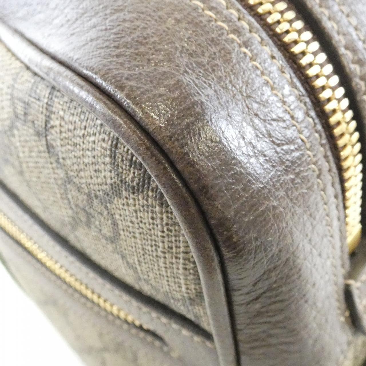 グッチ OPHIDIA 517080 96I3B ショルダーバッグ