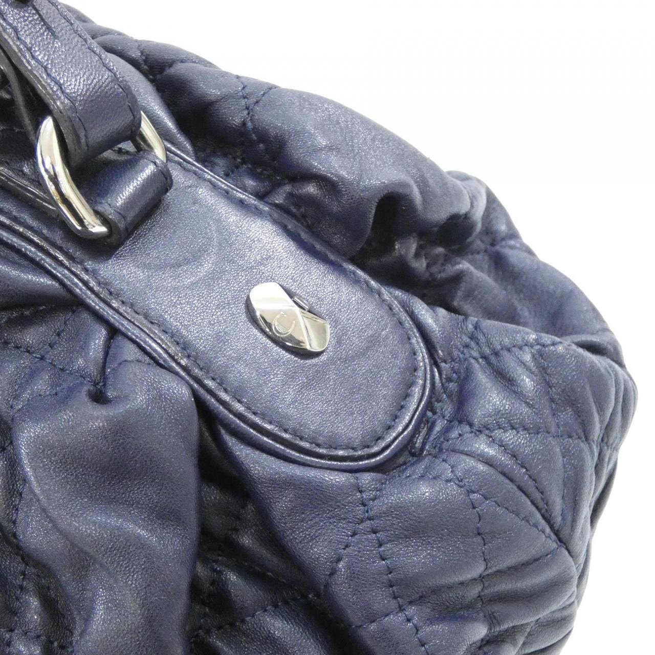 クリスチャンディオール ショルダーバッグ