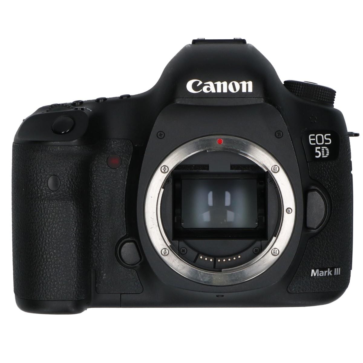 ＥＯＳ５Ｄ　ＭＡＲＫ　ＩＩＩ