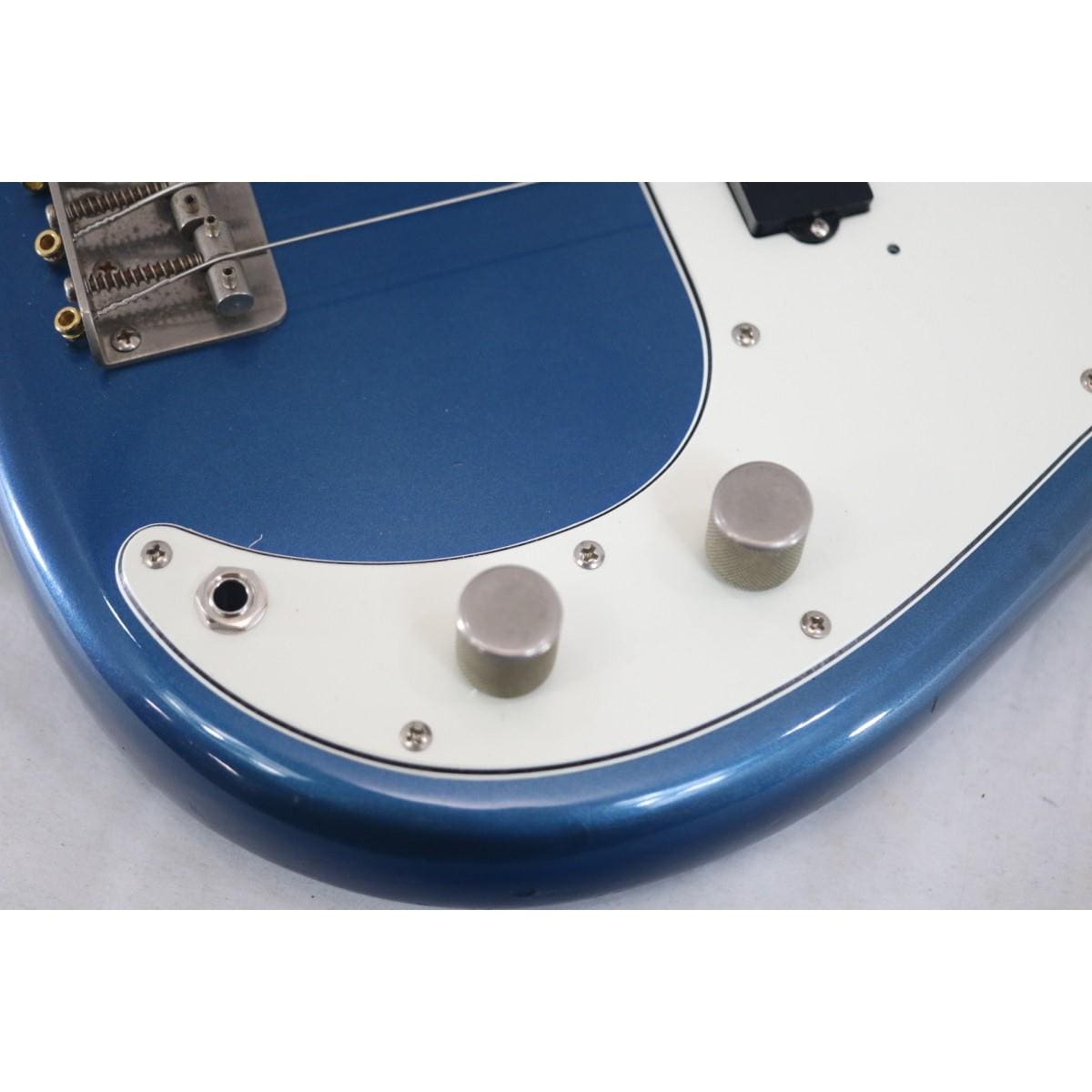 ＴＯＫＡＩ　　ＰＢ－５０