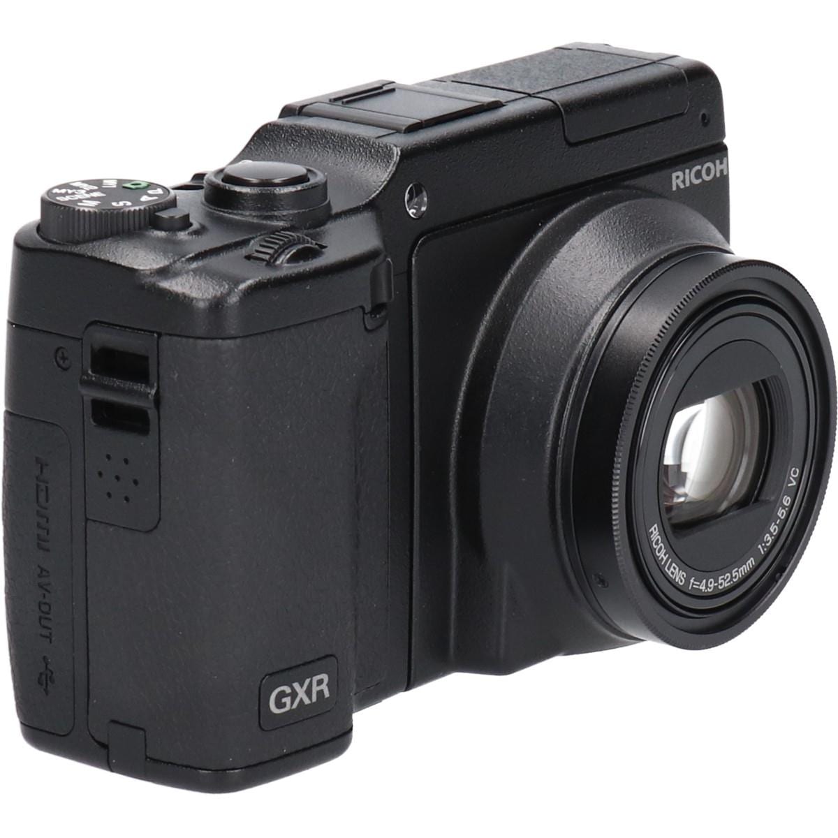 ＧＸＲ＋Ｐ１０　２８－３００ＫＩＴ