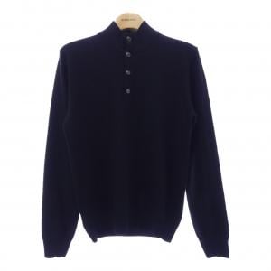 LORENZONI ニット