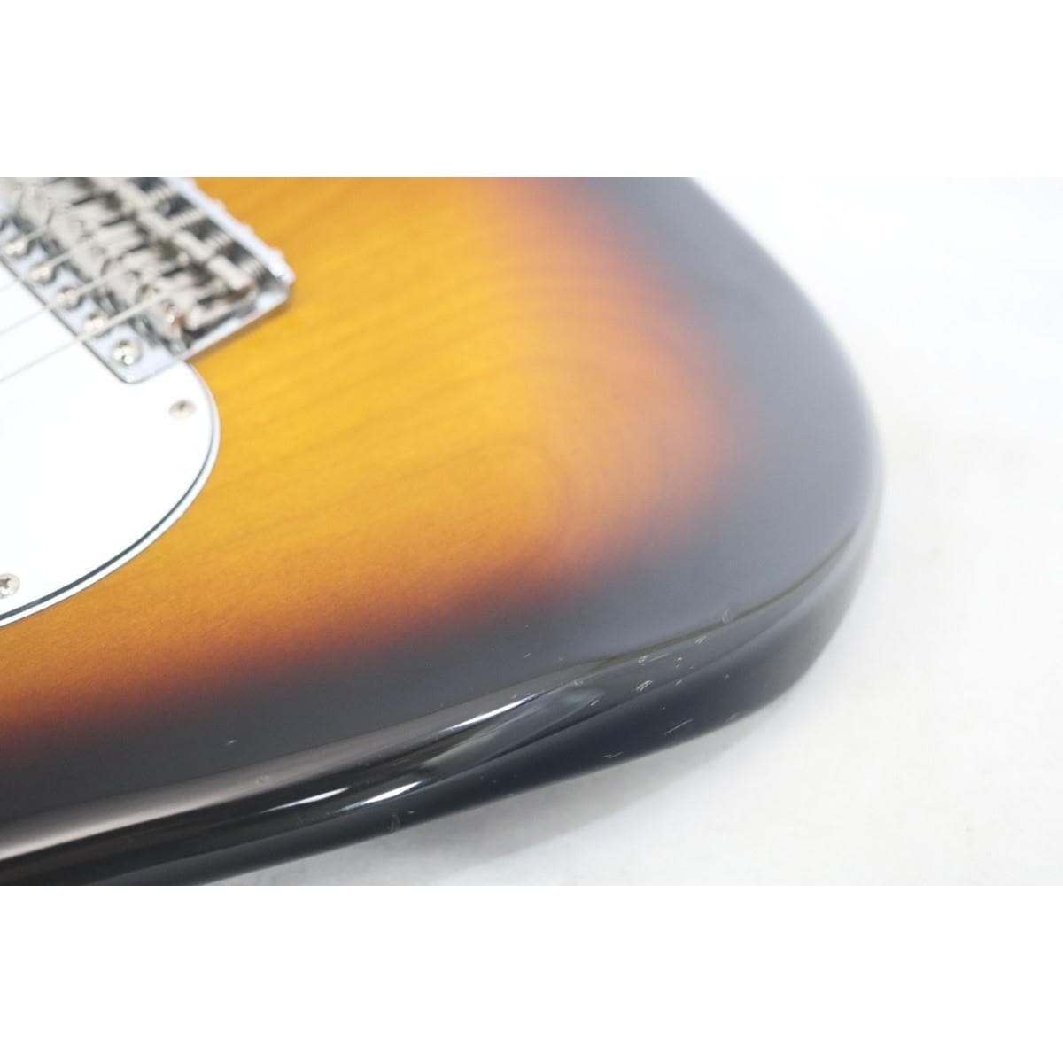 ＦＥＮＤＥＲ　ＪＡＰＡＮ　　ＳＴ６２Ｍ