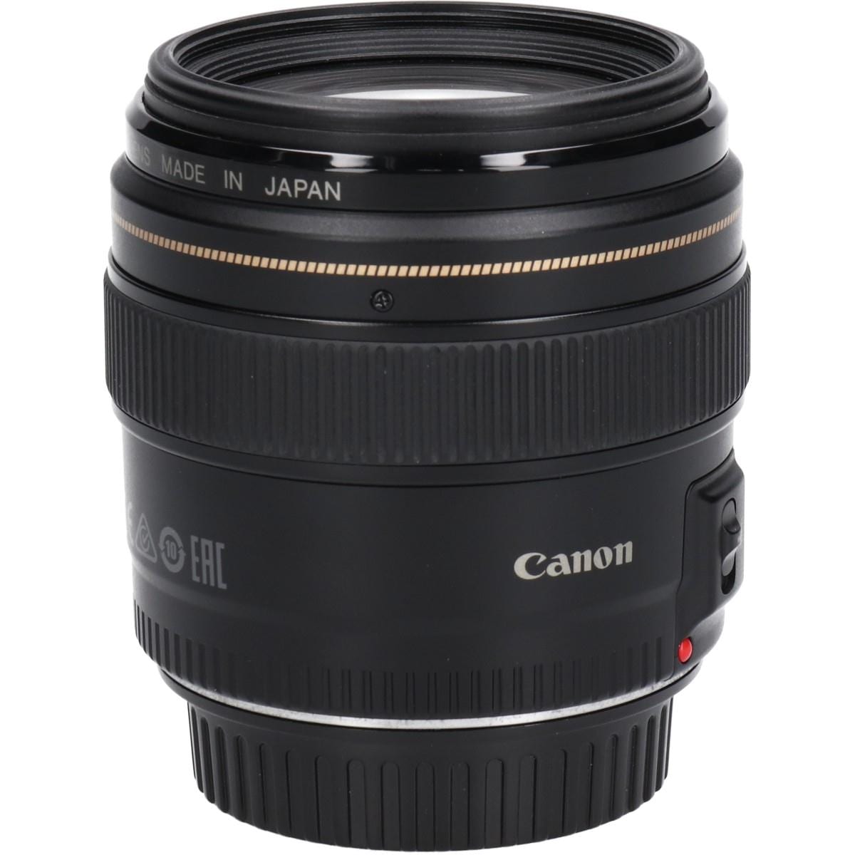 ＥＦ８５ｍｍ　Ｆ１．８