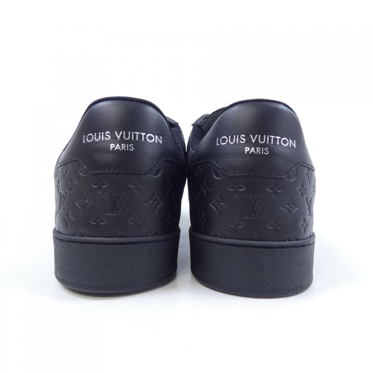 ルイヴィトン LOUIS VUITTON スニーカー