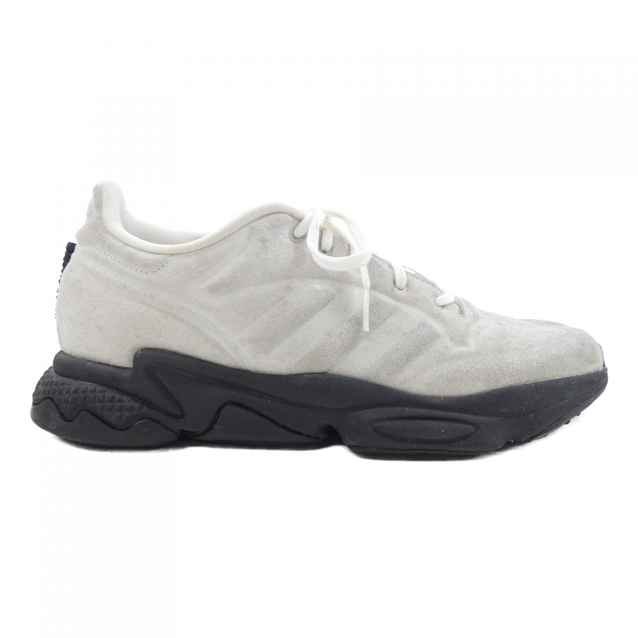 アディダス ADIDAS スニーカー