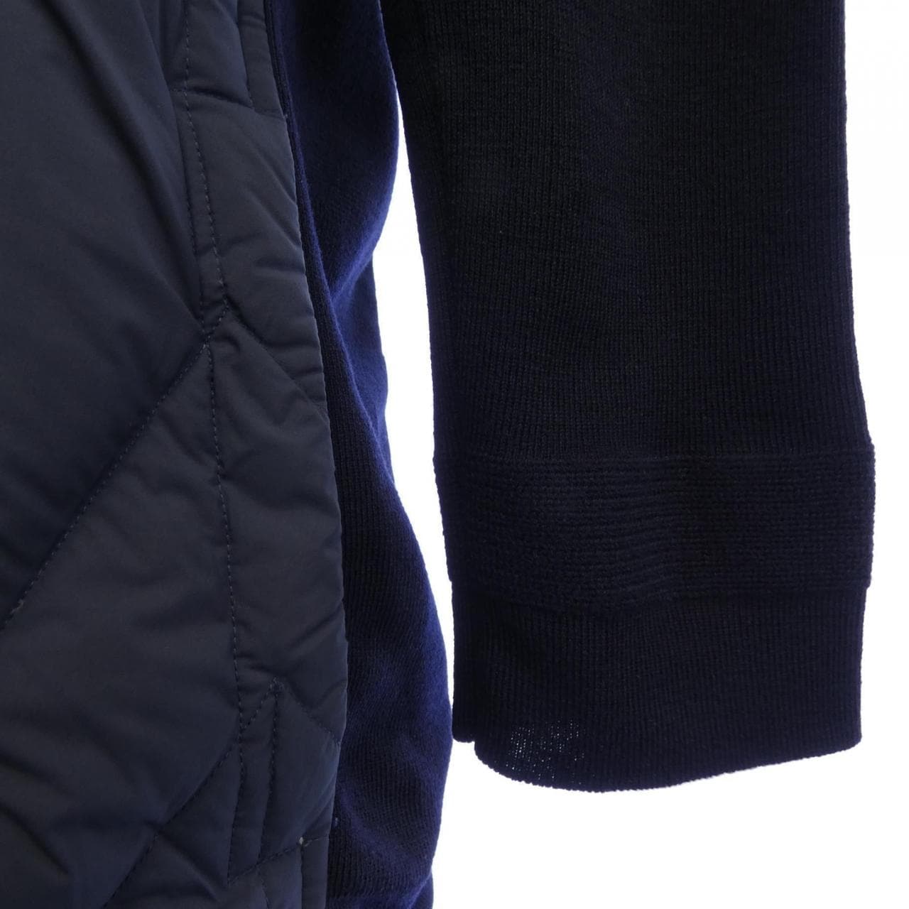LOUIS VUITTON羽绒服