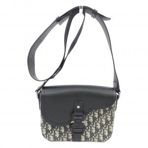 ディオール DIOR BAG