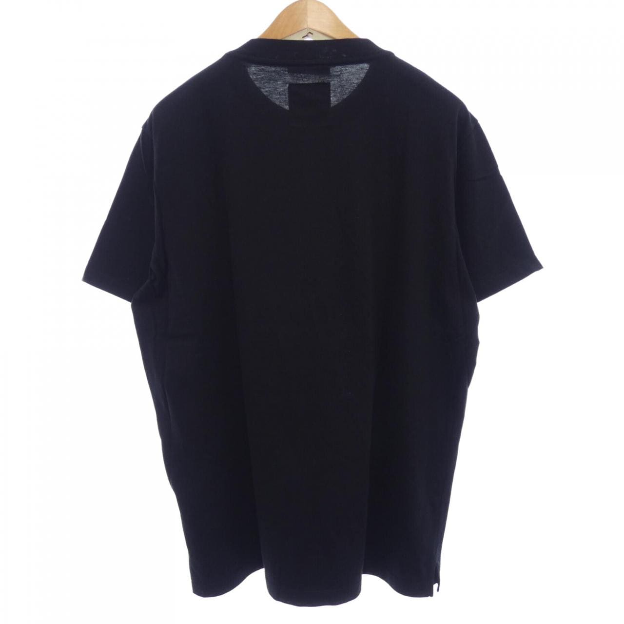 ヴァレンティノ VALENTINO NV3MG08X3LE Tシャツ