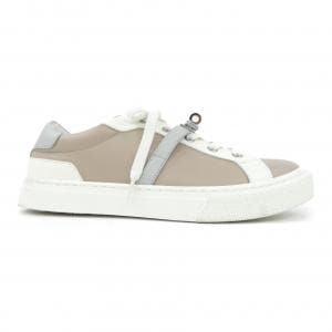 エルメス HERMES デイ DAY ケリーバックル 212256Z スニーカー