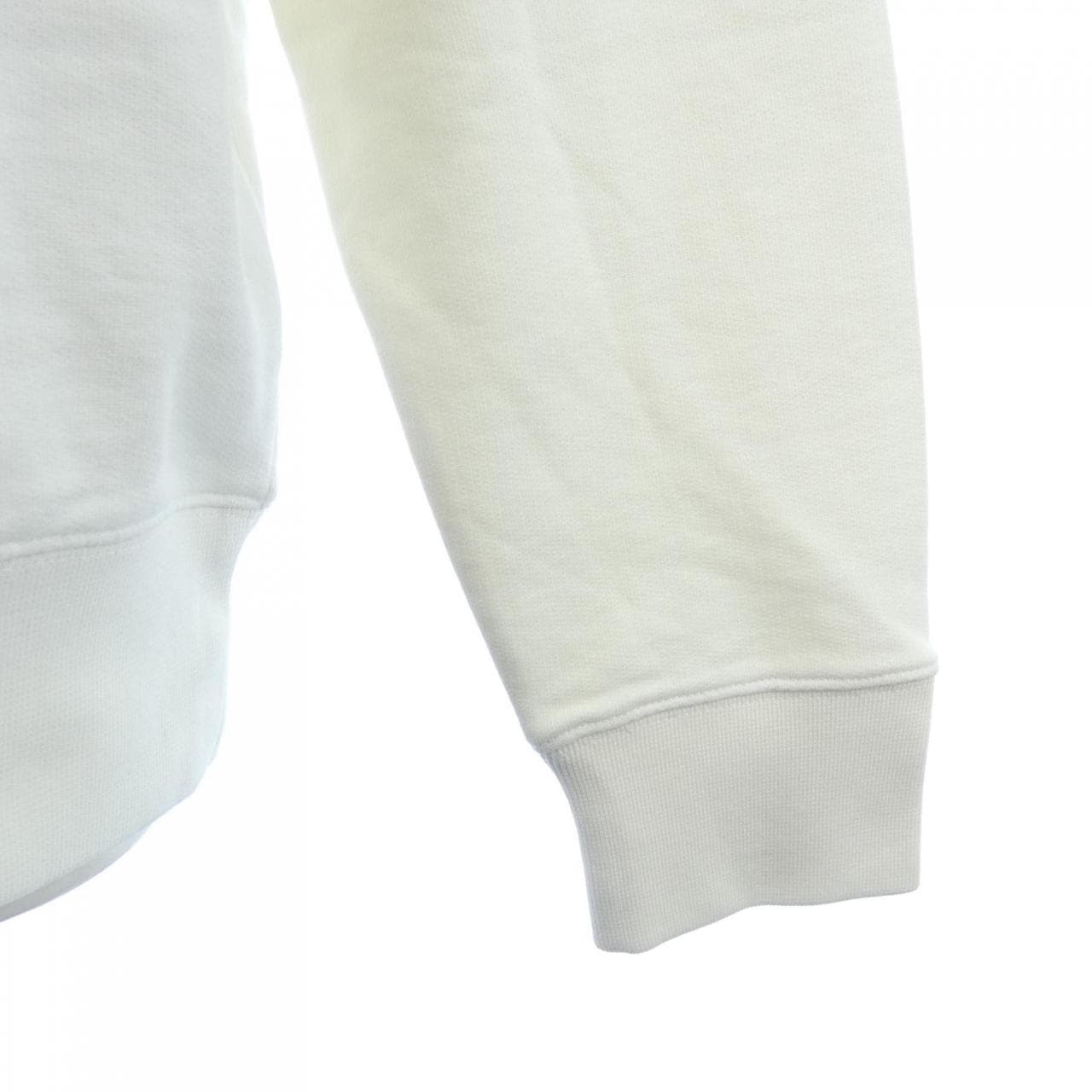 モンクレール MONCLER 20918G00058 スウェット