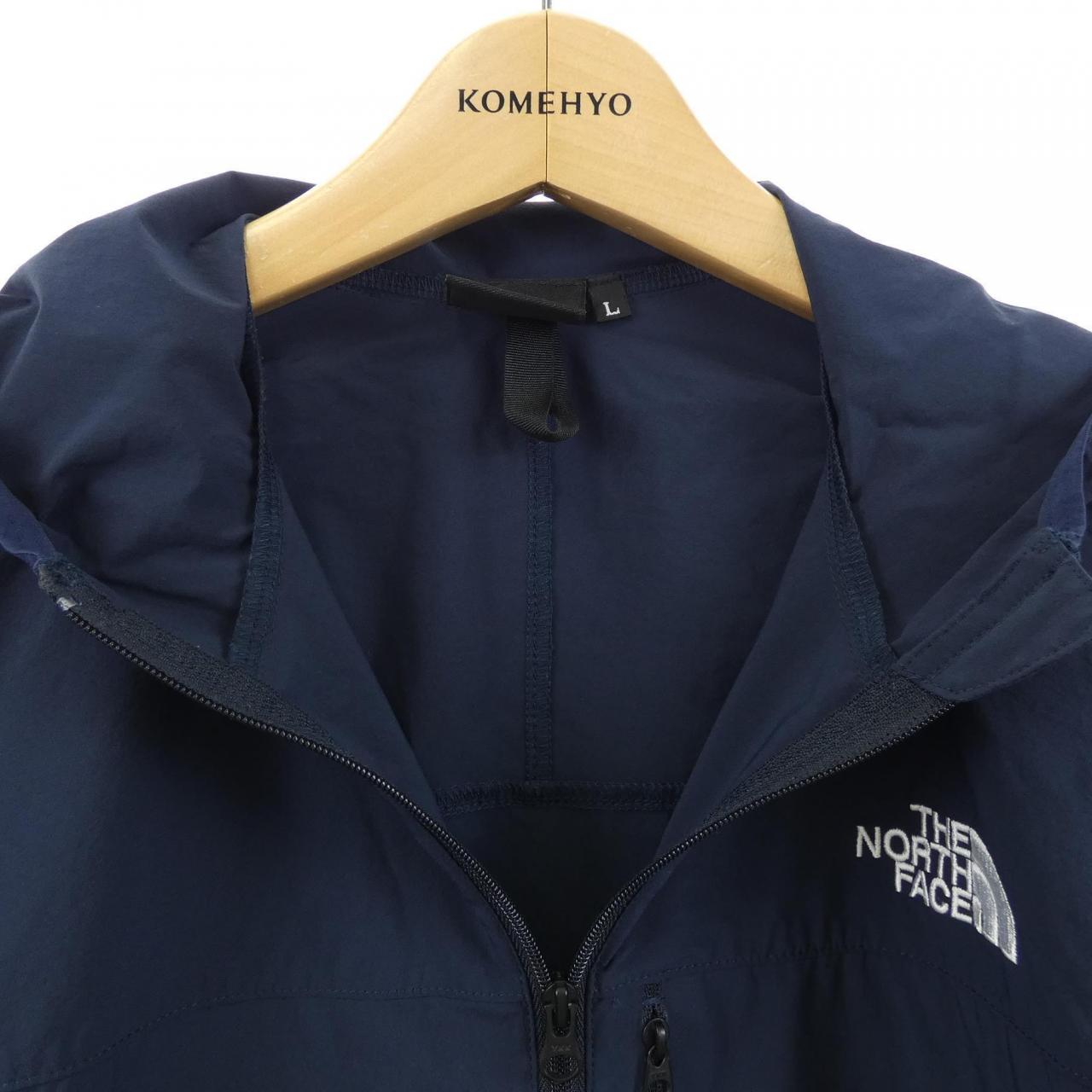 ザノースフェイス THE NORTH FACE NP21703 ブルゾン