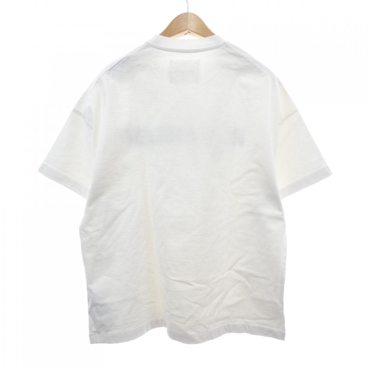 ジルサンダー JIL SANDER J21GC0001 J45047 Tシャツ