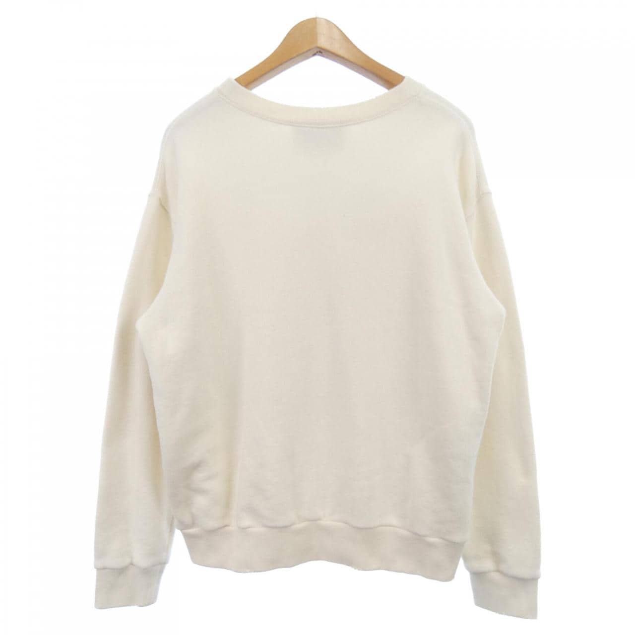 グッチ GUCCI 469250 X3L58 スウェット