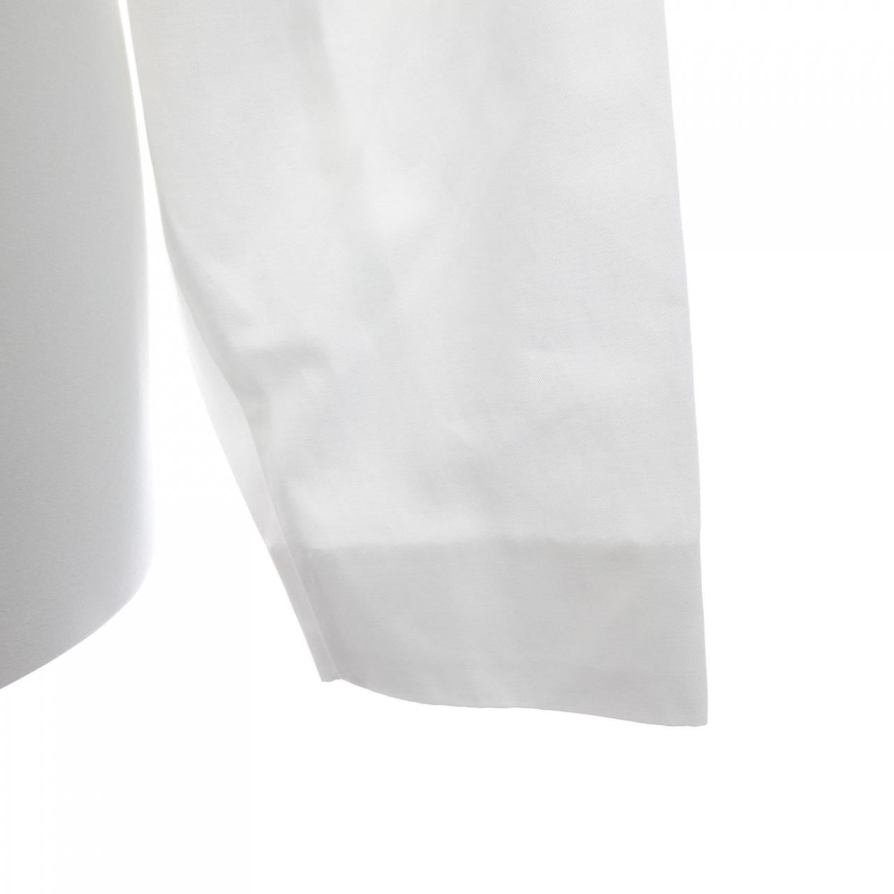 チェスティ chesty ノーカラージャケット