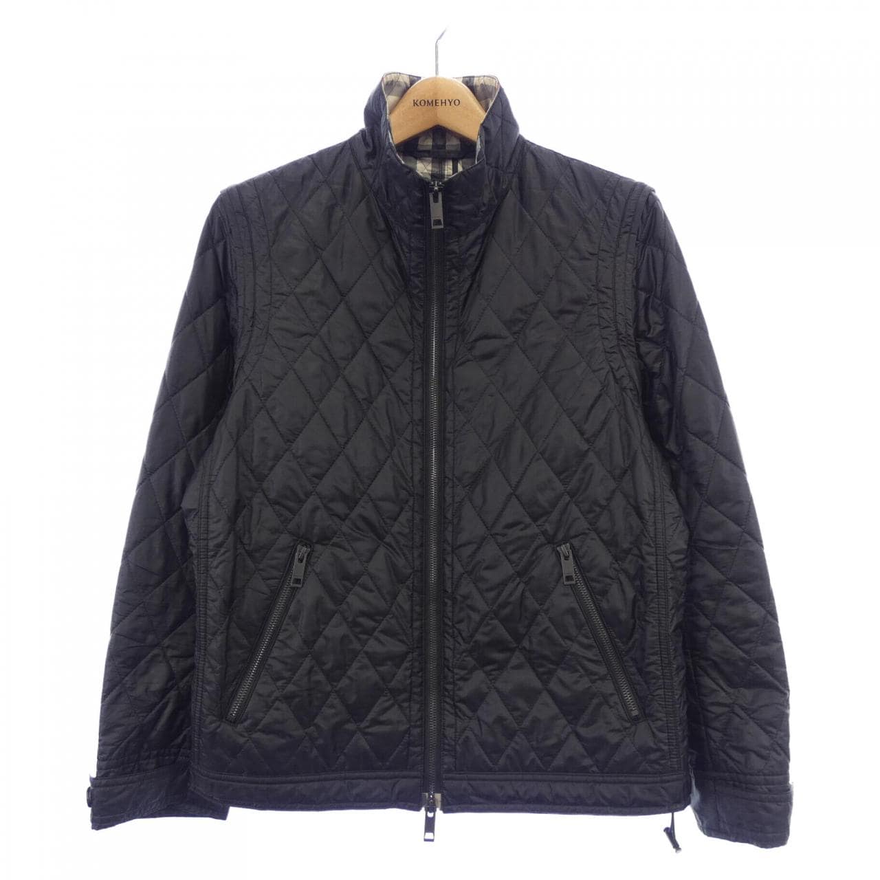 BURBERRY London BURBERRY LONDON Jacket