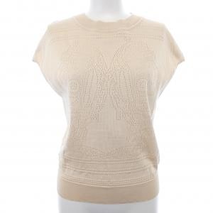 エルメス HERMES BRIDES DE GALA 3E2617D9 トップス