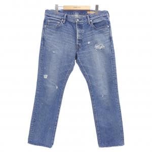 ロンハーマン RON HERMAN ジーンズ