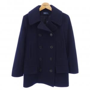 ポロラルフローレン POLO RALPH LAUREN コート