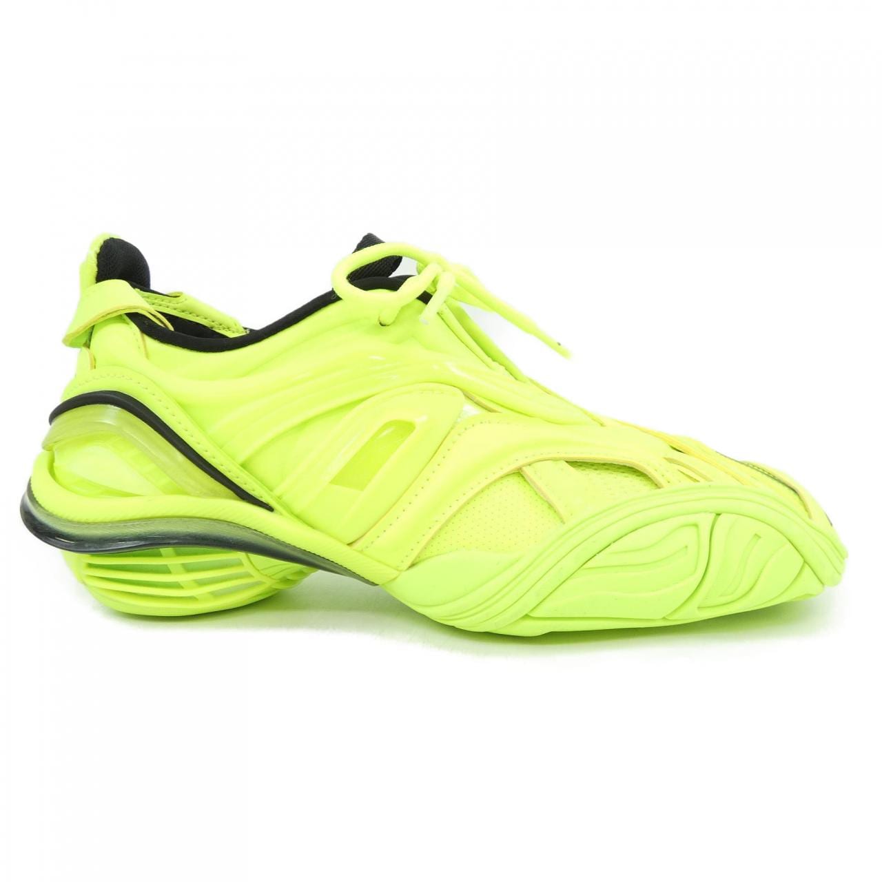 バレンシアガ BALENCIAGA 617517 TYREX スニーカー