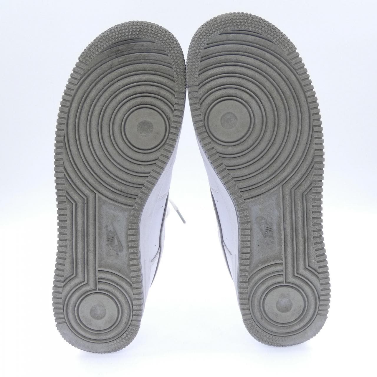 ナイキ NIKE AIR FORCE1 DV0788-100 スニーカー