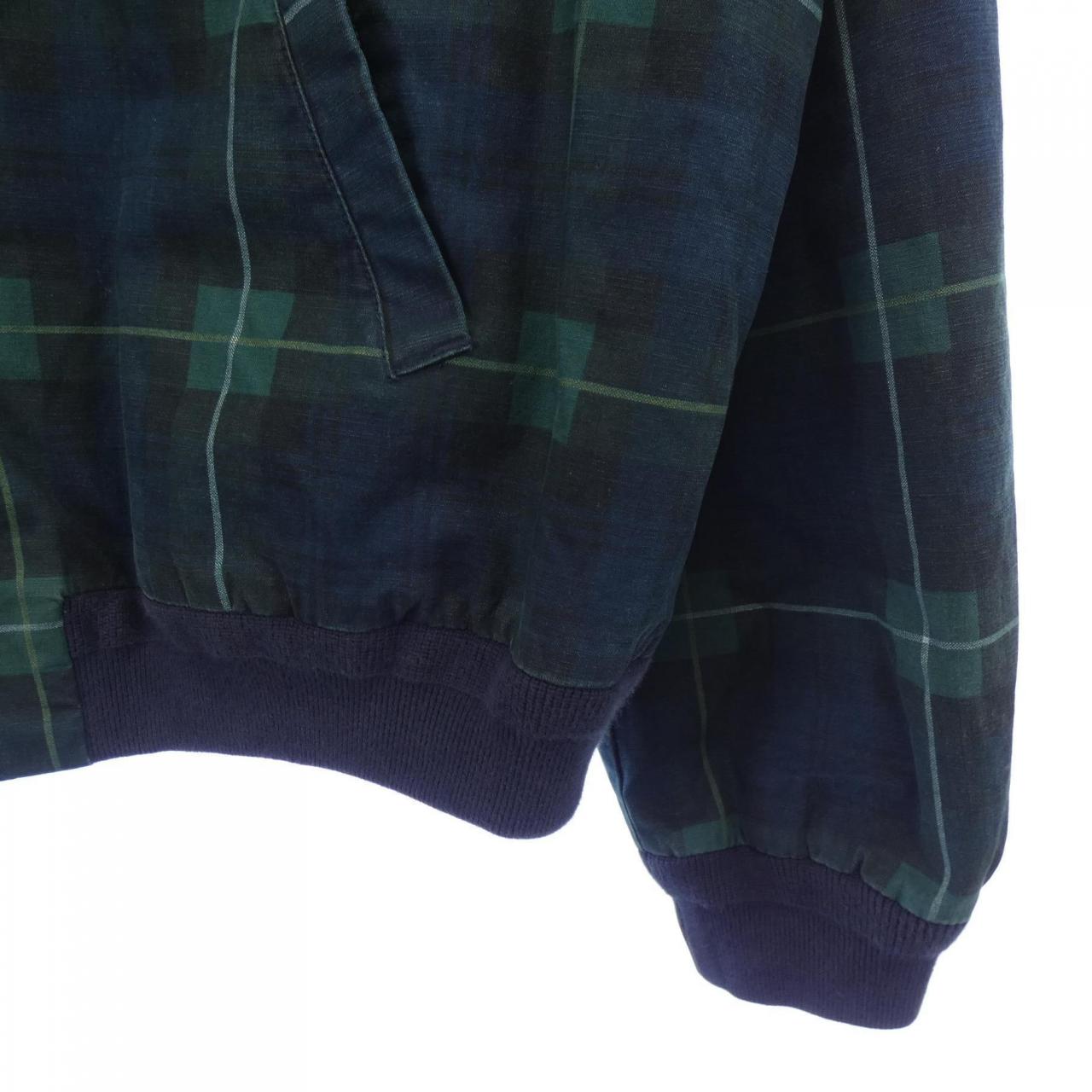 ポロラルフローレン POLO RALPH LAUREN 710750167001 ジャケット