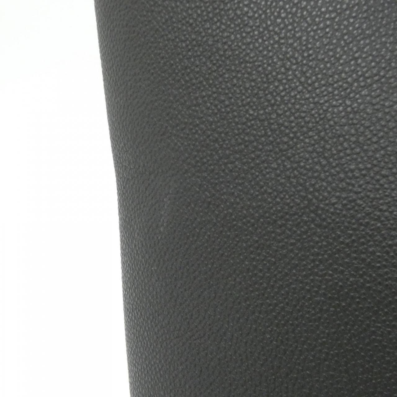 サンローラン ボールド ショッピングバッグ 683655 B680N バッグ