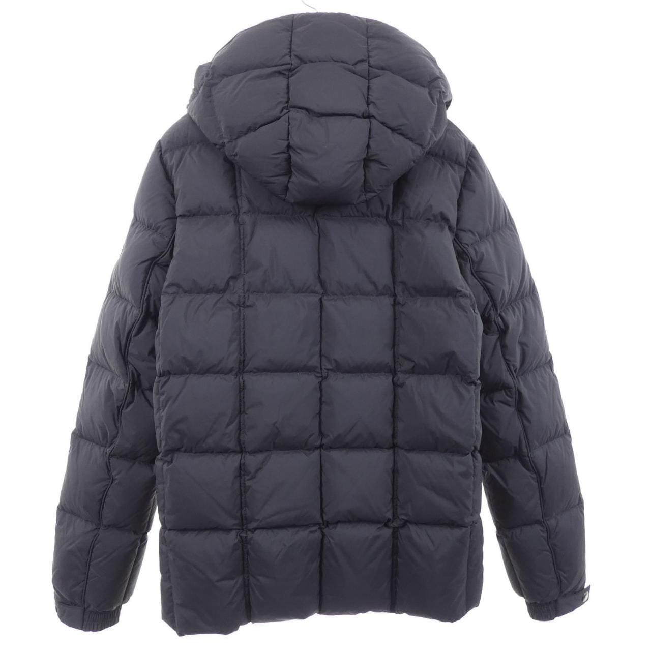 タトラス TATRAS MTA20A4569 ダウンジャケット