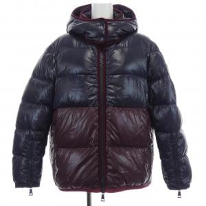 モンクレール MONCLER COTINUS ダウンジャケット