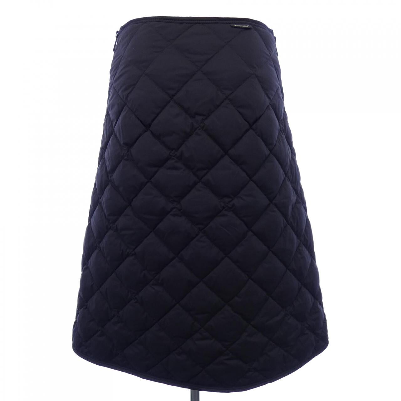 モンクレール MONCLER GONNA スカート