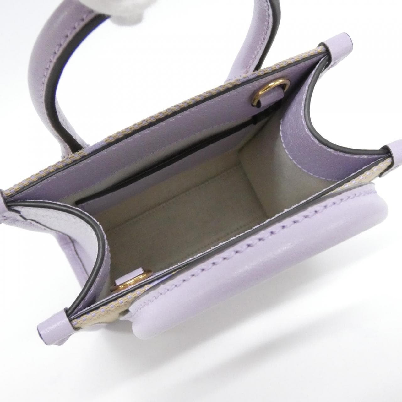 グッチ 671623 FABGN バッグ