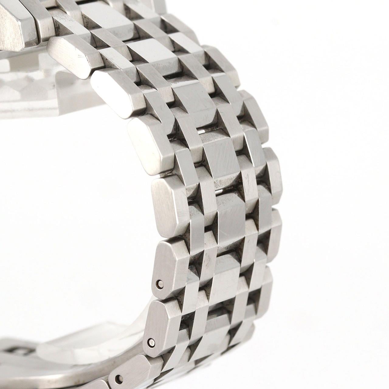 【ノーメンテナンス特価】タグ･ホイヤー モナコクロノグラフ CW2111 SS 自動巻