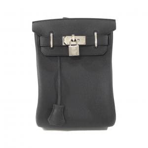 エルメス アッカド PM 083589CK ショルダーバッグ