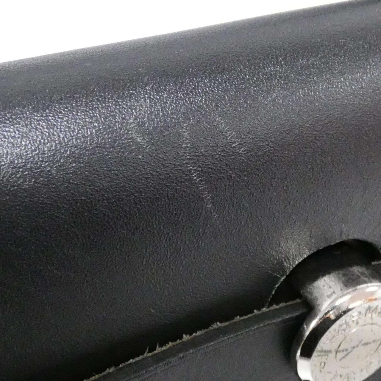 エルメス エールバッグ PM 034409CB バッグ