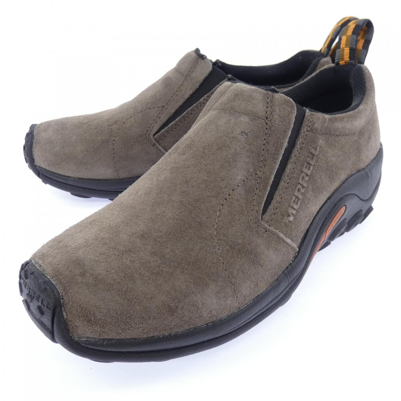 メレル MERRELL スニーカー
