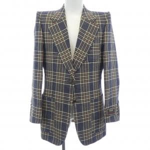 グッチ GUCCI 697434 ZAI20 ジャケット