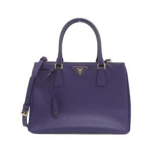 プラダ BN1874 バッグ