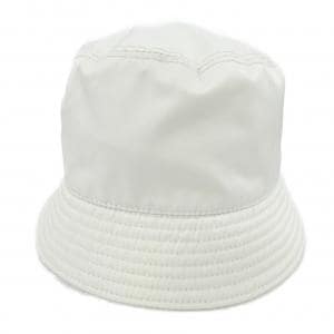 プラダ PRADA トライアングルロゴ 1HC137 2B15 ハット