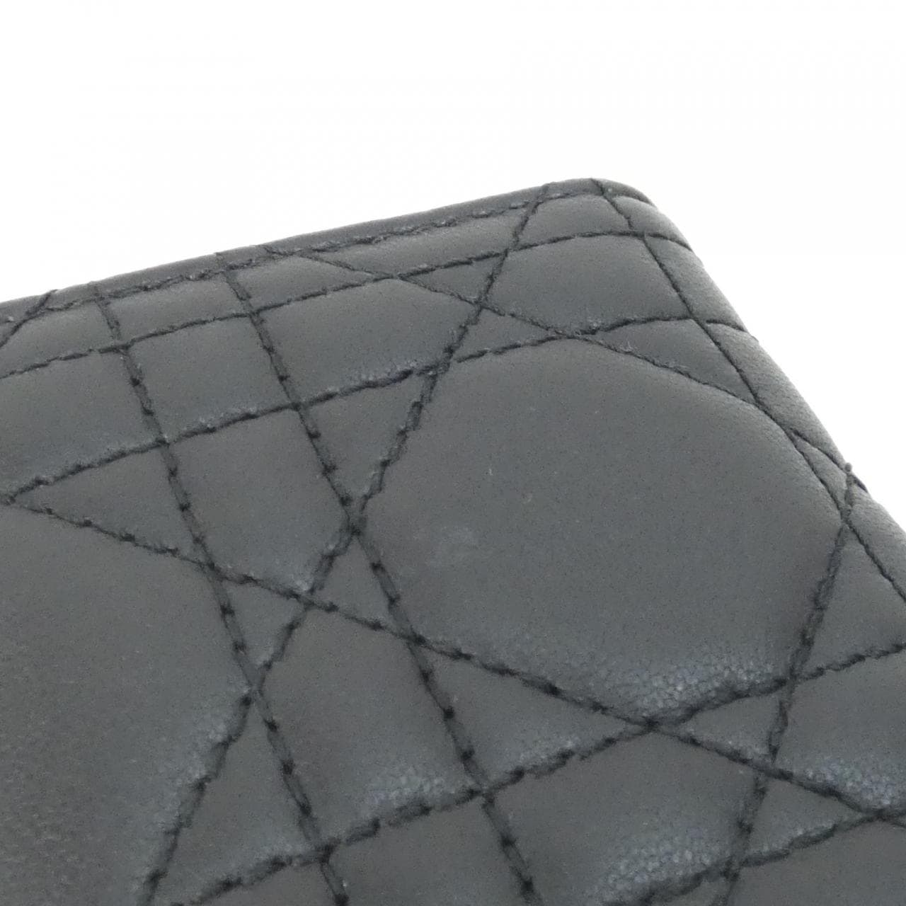 クリスチャンディオール マイ ディオール アスター S0983ONMJ キーケース