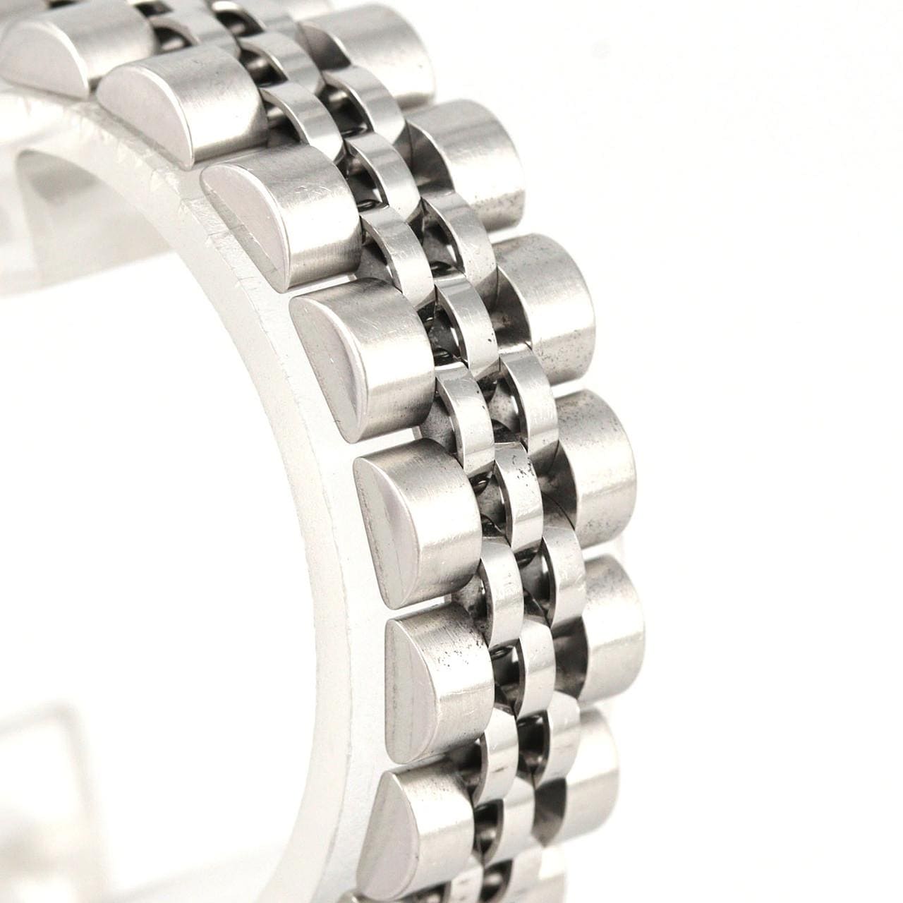 【ノーメンテナンス還元価格】ロレックス デイトジャスト 79174 SSxWG 自動巻 A番