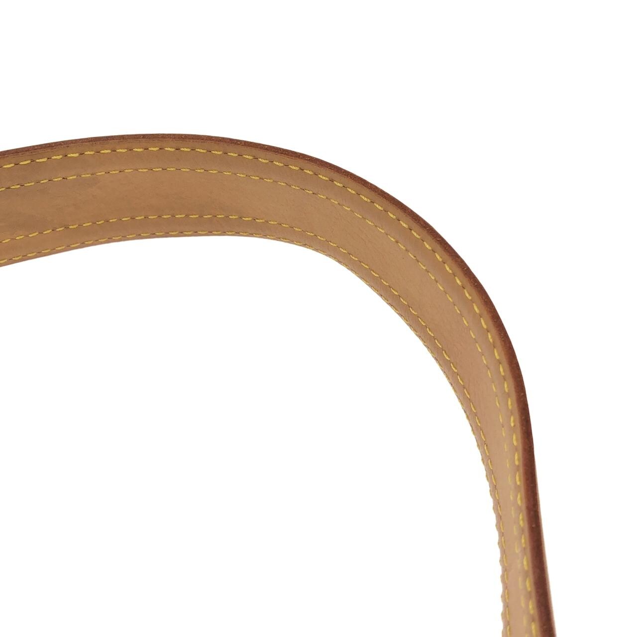 ルイヴィトン モノグラム ヴィバ シテ GM M51163 ショルダーバッグ