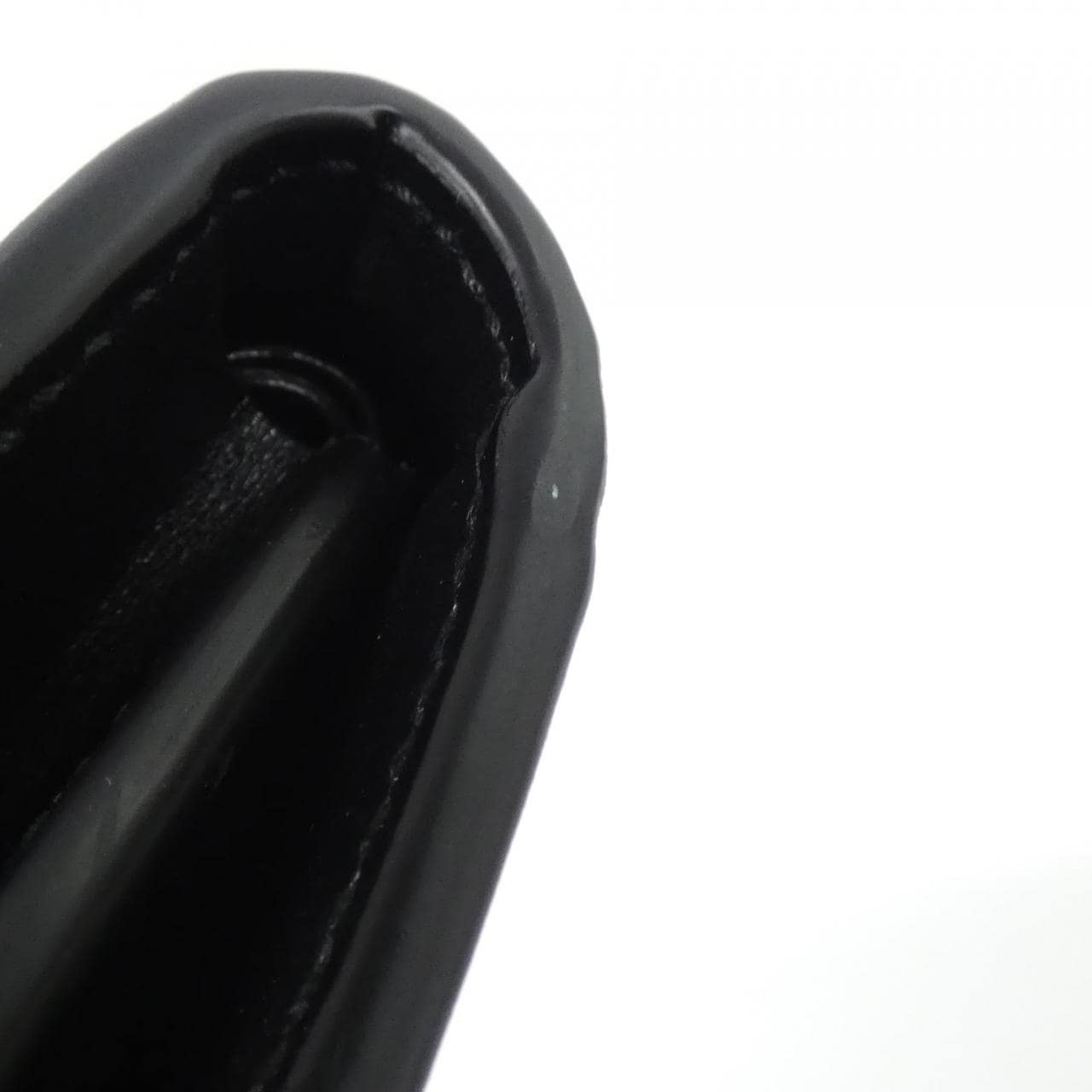 グッチ 723799 UM8IG 財布