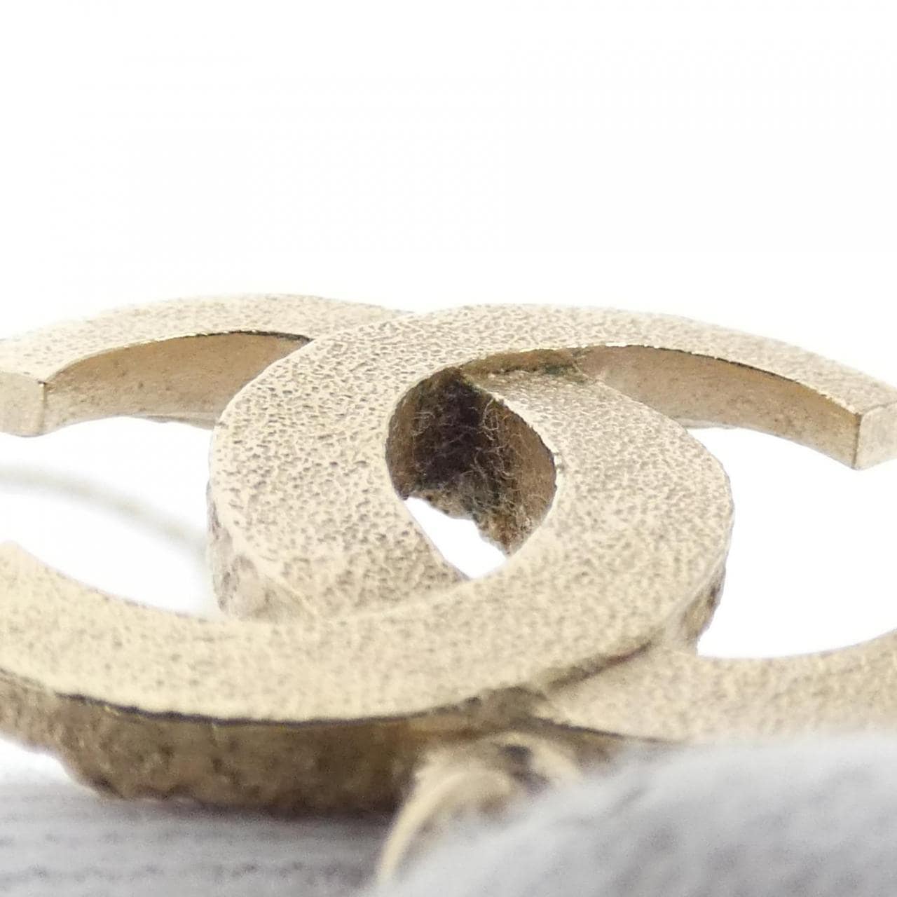 シャネル 99269 ネックレス