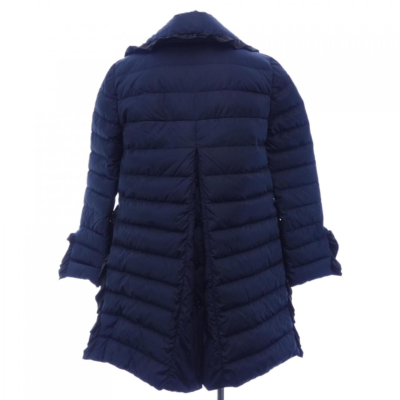 モンクレール MONCLER CORDANS ダウンコート