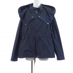 ドゥロワー DRAWER 6522-234-0845 ジャケット