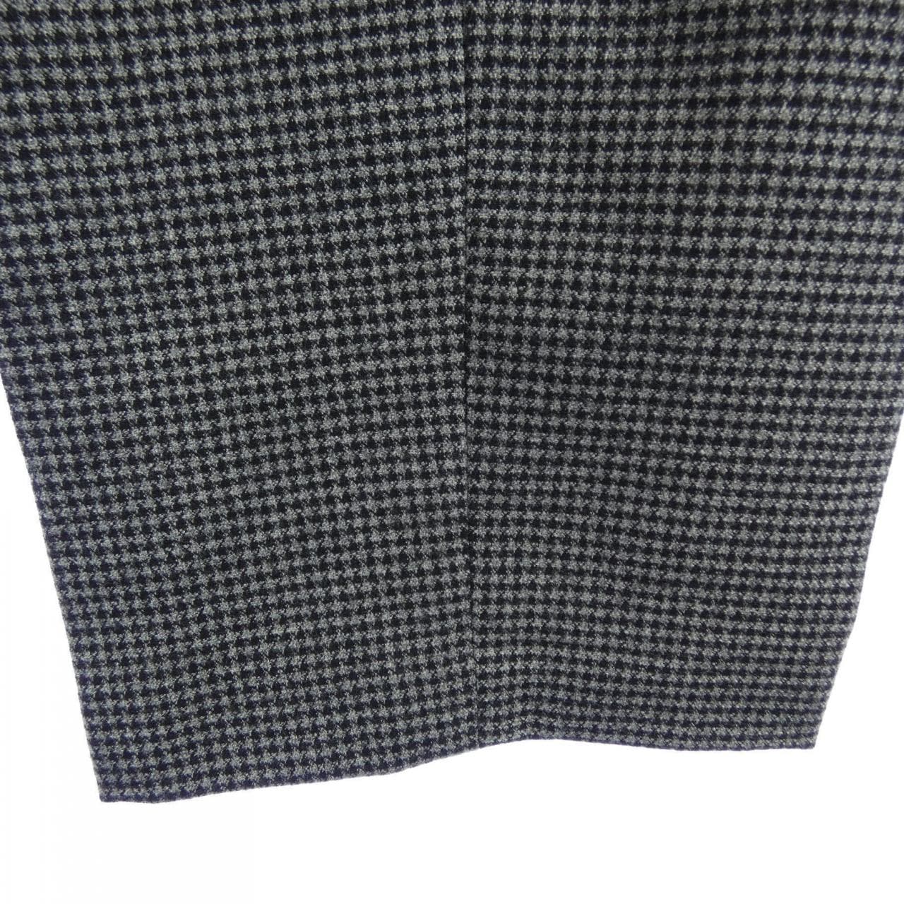 ボス BOSS 10237575 スーツ