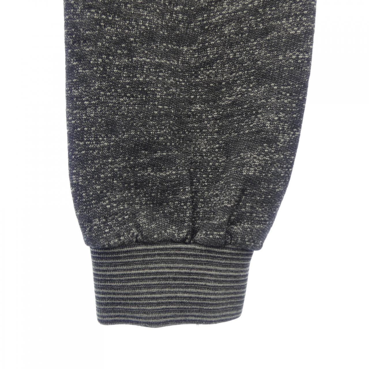 アルベルトブレーシ ALBERTO BRESCI セットアップ