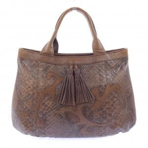 伊維薩IBIZA BAG
